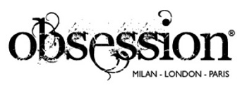 Obsession logo small