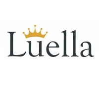 Luella Grey London