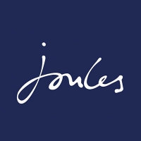 Joules logo