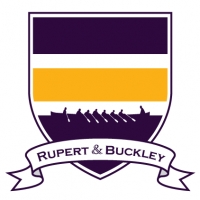 Rupert &amp; Buckley