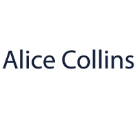 Alice Collins