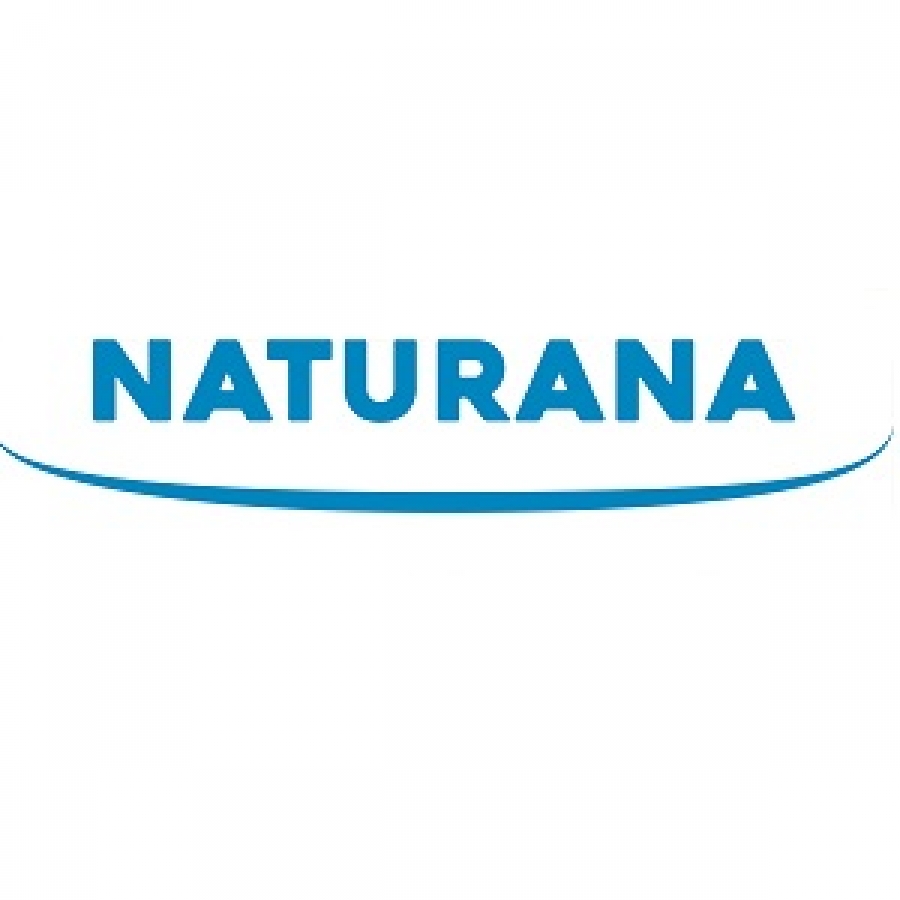 Naturana